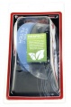 Polti Anti Limescale Protection - Anti limescale Filter - PAEU0274